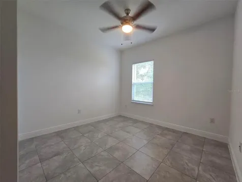 208 Locust Pass Ocala FL 34472