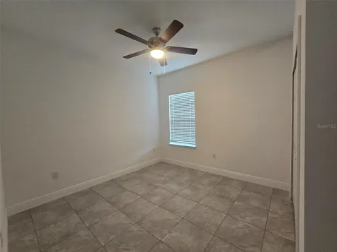 208 Locust Pass Ocala FL 34472