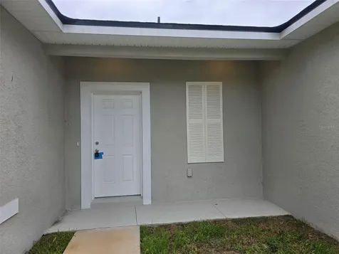 208 Locust Pass Ocala FL 34472