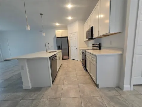 208 Locust Pass Ocala FL 34472