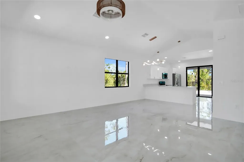27412 Las Lomas Drive Punta Gorda FL 33955