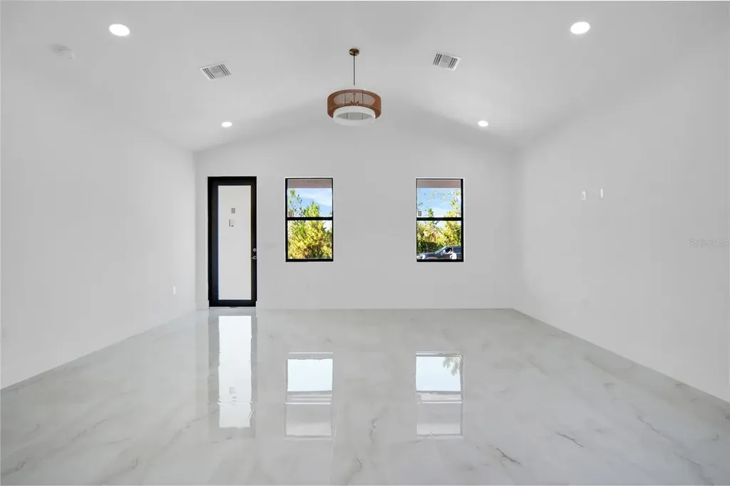 27412 Las Lomas Drive Punta Gorda FL 33955