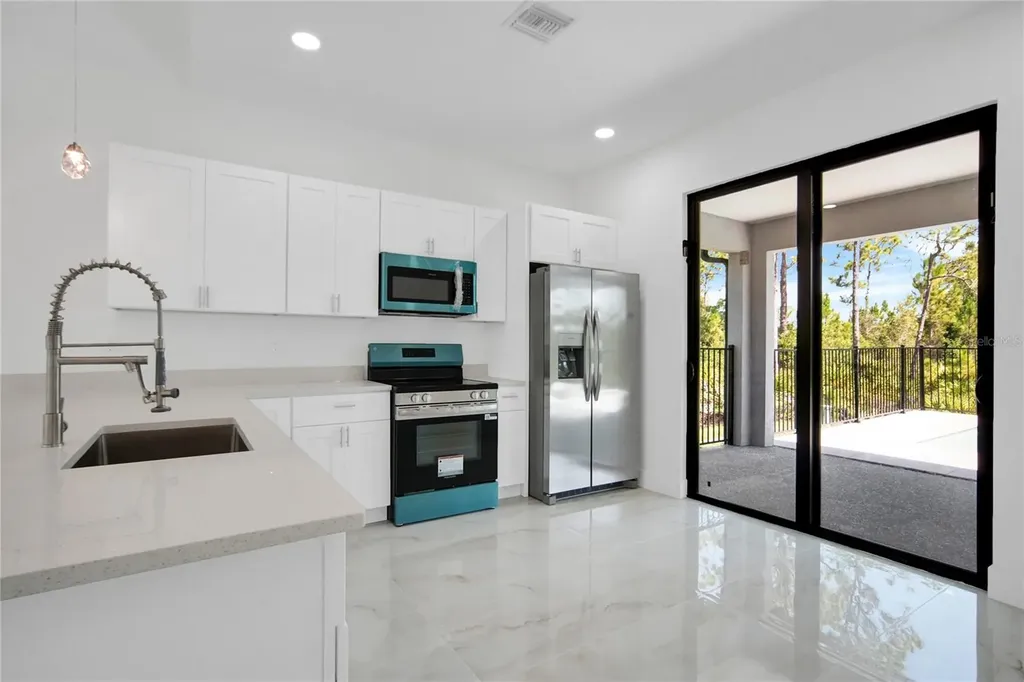 27412 Las Lomas Drive Punta Gorda FL 33955