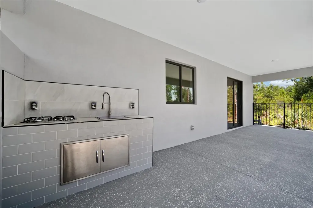 27412 Las Lomas Drive Punta Gorda FL 33955