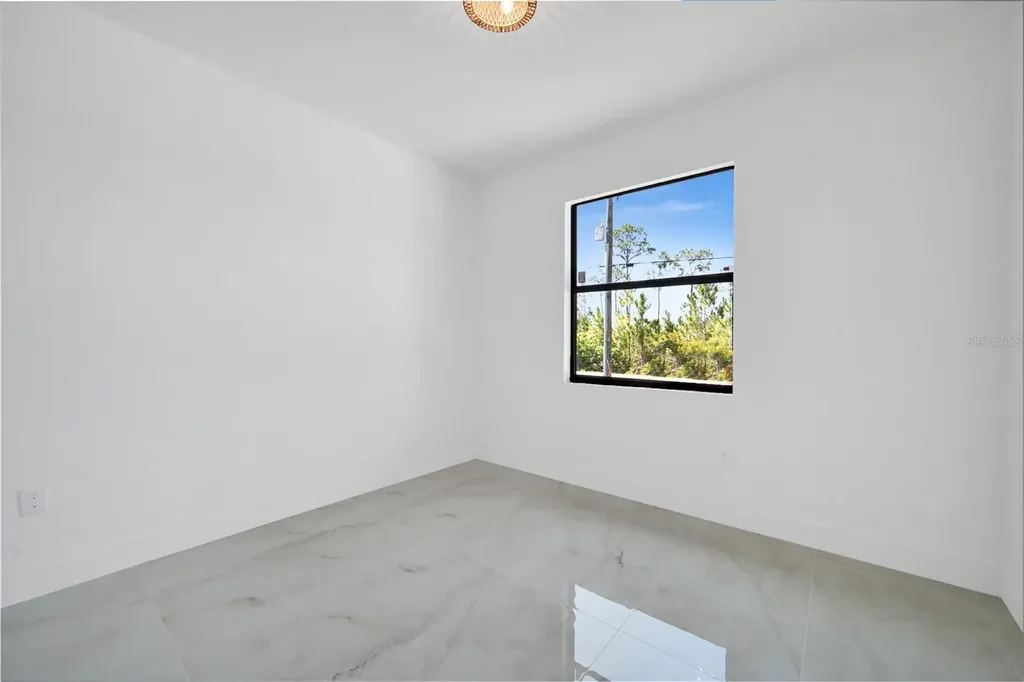 27412 Las Lomas Drive Punta Gorda FL 33955