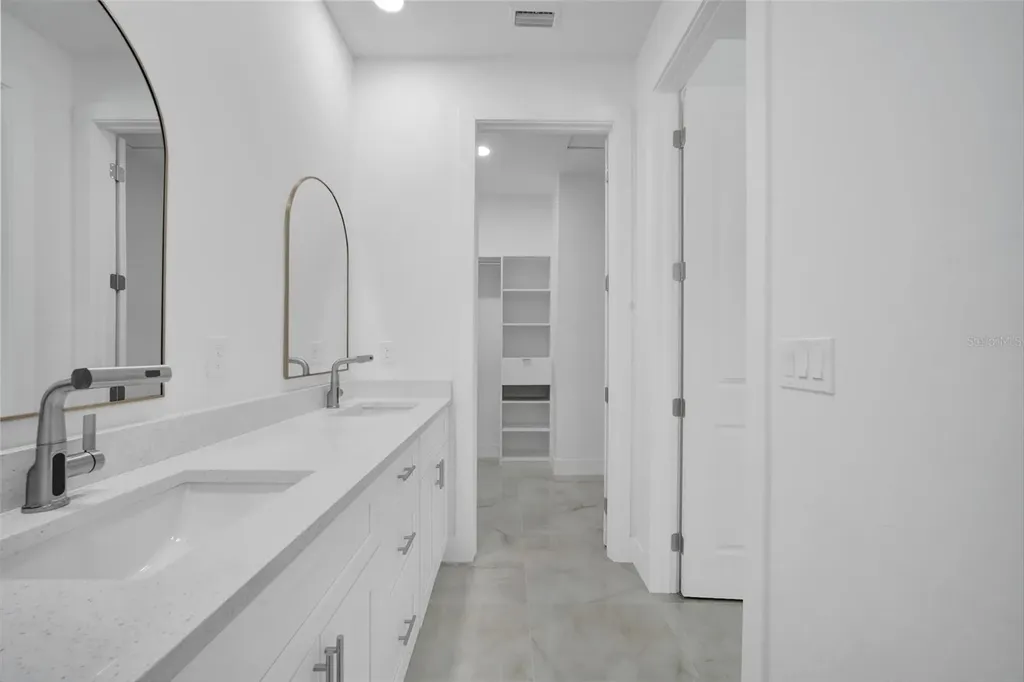 27412 Las Lomas Drive Punta Gorda FL 33955