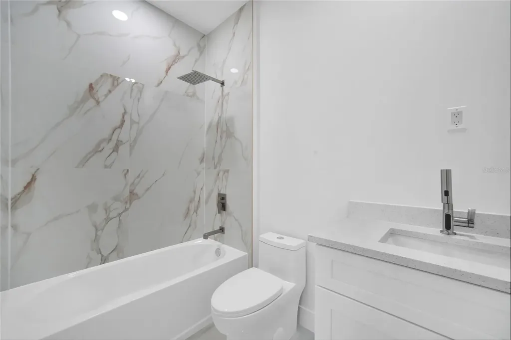 27412 Las Lomas Drive Punta Gorda FL 33955
