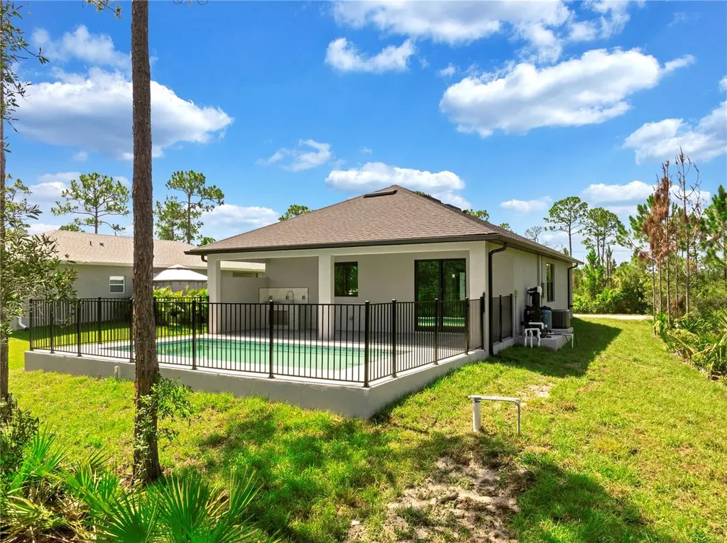 27412 Las Lomas Drive Punta Gorda FL 33955