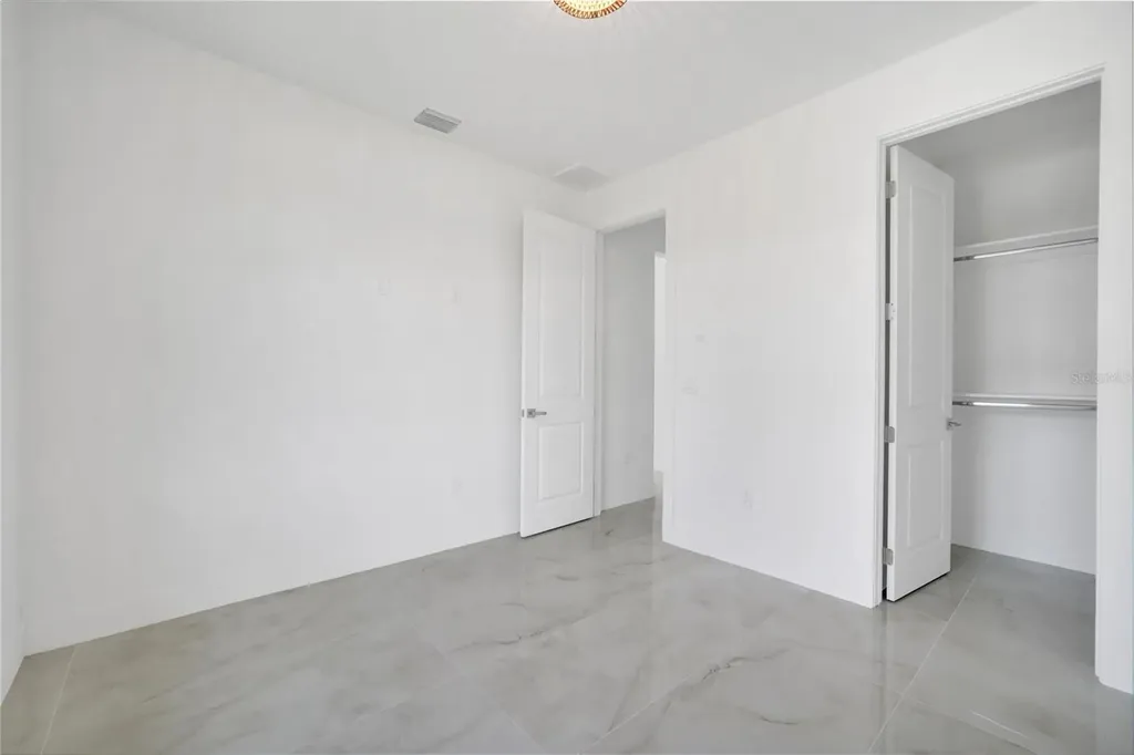 27412 Las Lomas Drive Punta Gorda FL 33955