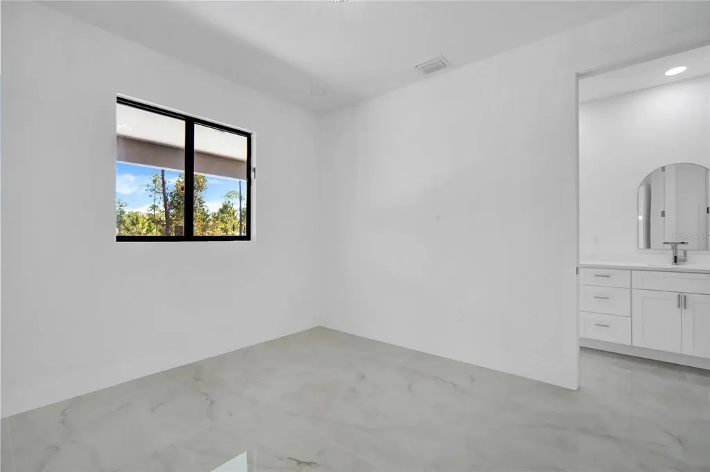 27412 Las Lomas Drive Punta Gorda FL 33955