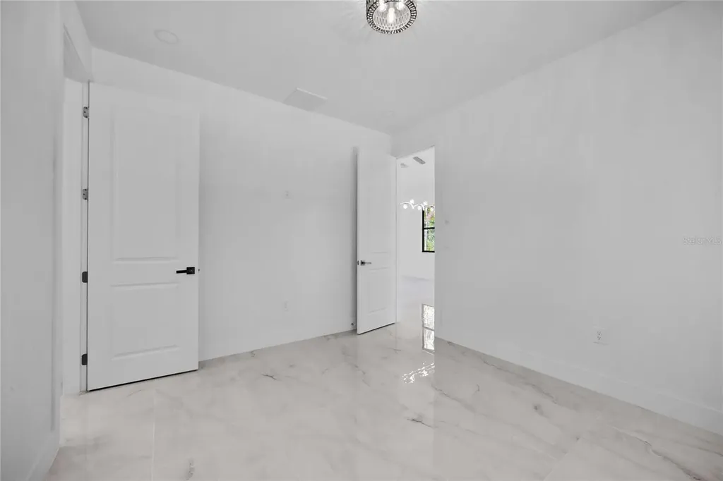 27412 Las Lomas Drive Punta Gorda FL 33955
