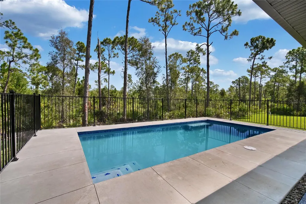 27412 Las Lomas Drive Punta Gorda FL 33955