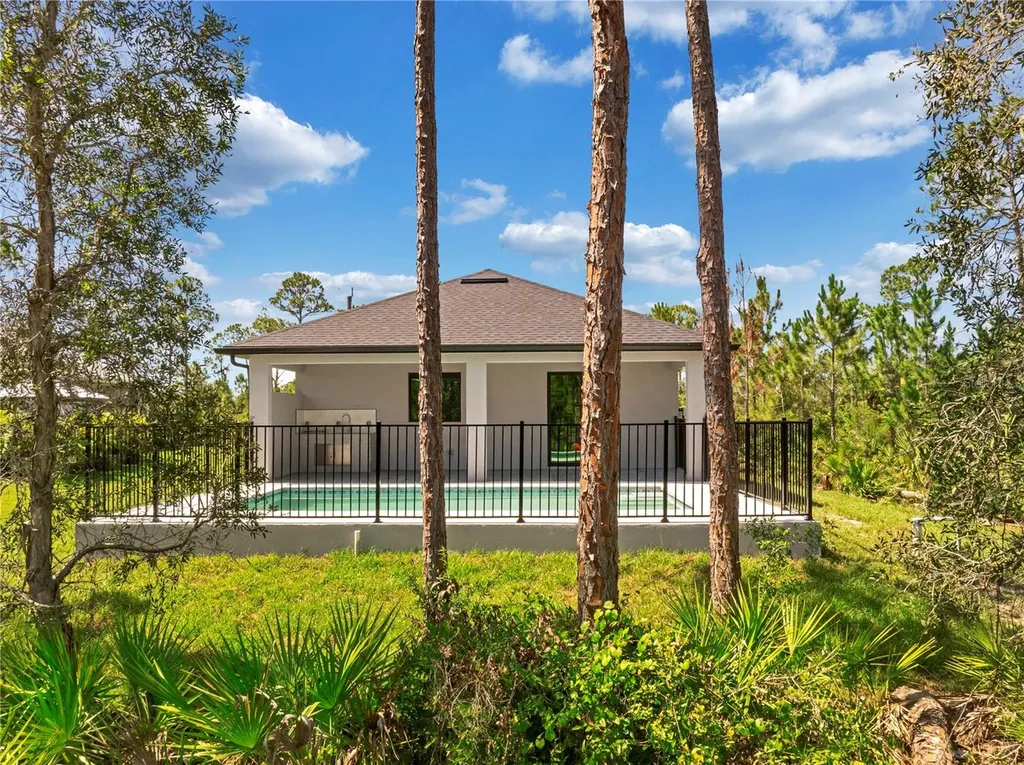 27412 Las Lomas Drive Punta Gorda FL 33955