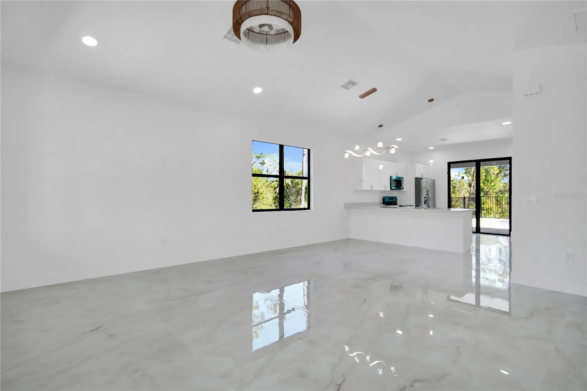 27412 Las Lomas Drive Punta Gorda FL 33955