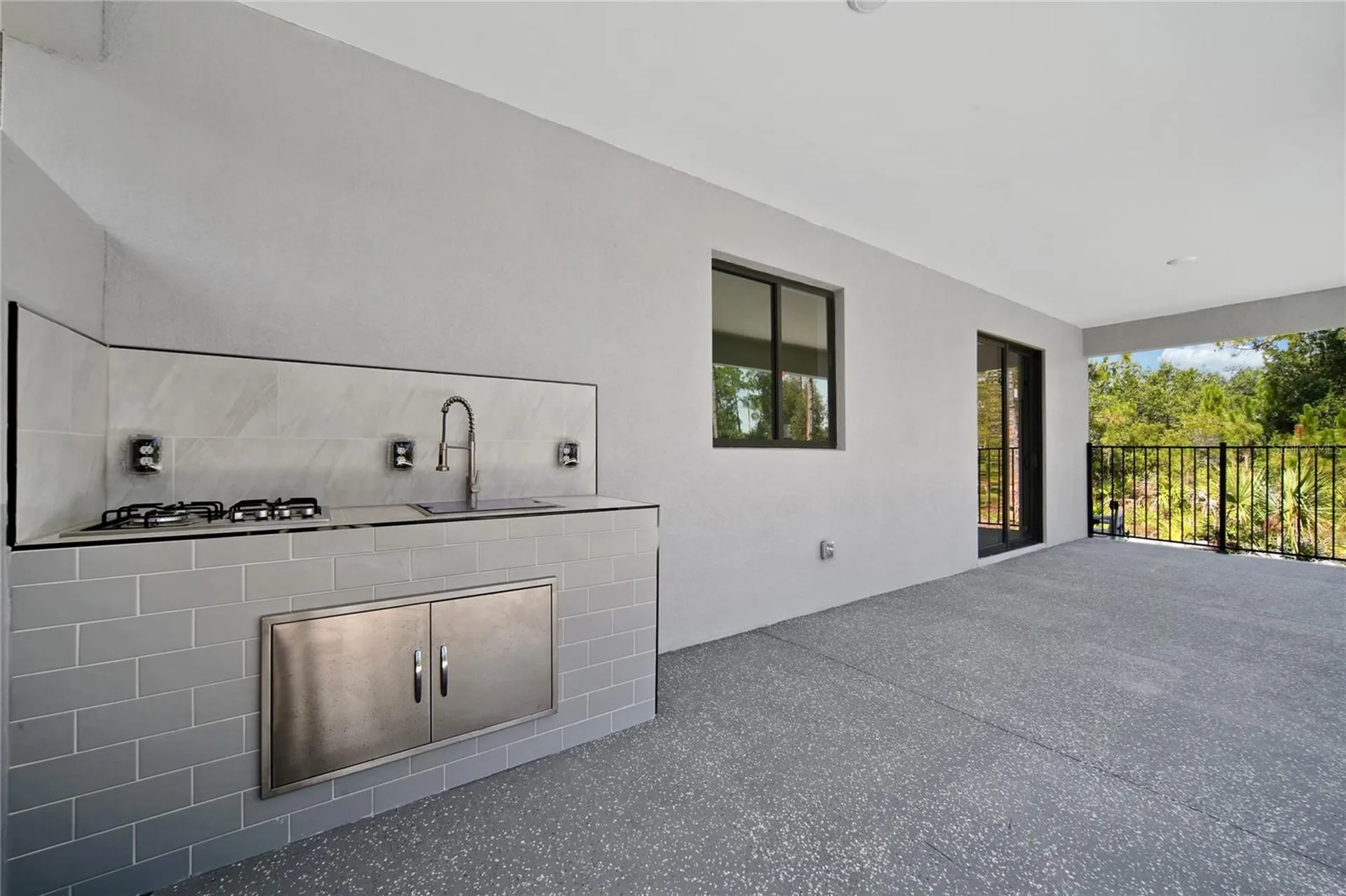 27412 Las Lomas Drive Punta Gorda FL 33955