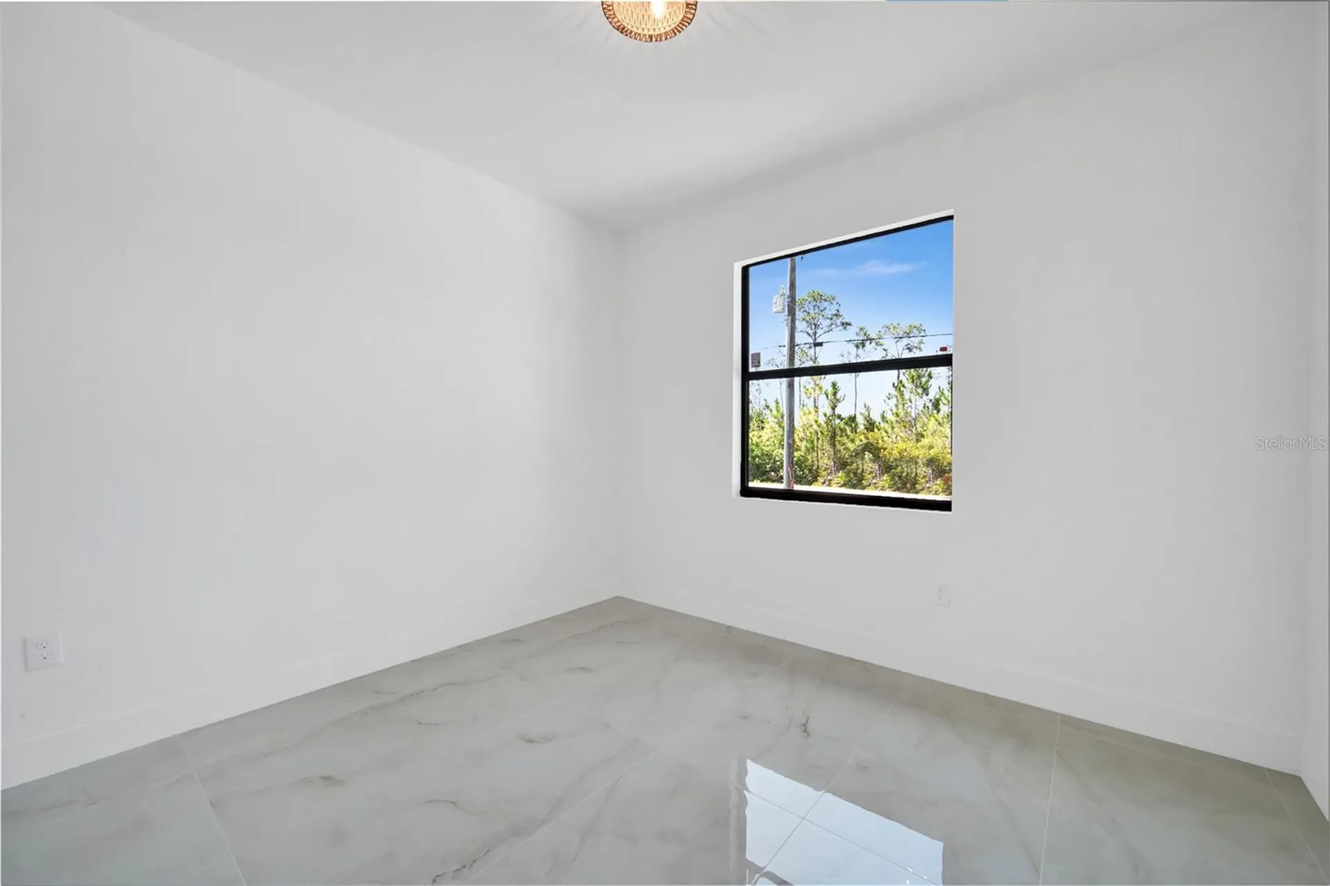27412 Las Lomas Drive Punta Gorda FL 33955