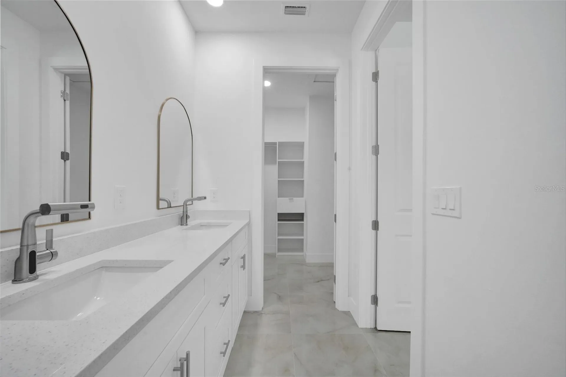 27412 Las Lomas Drive Punta Gorda FL 33955