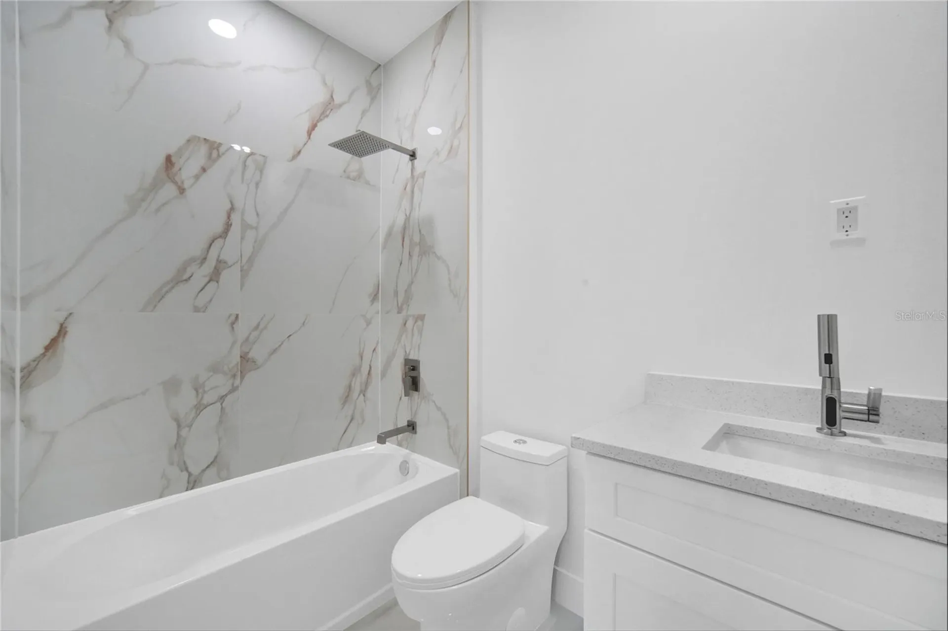 27412 Las Lomas Drive Punta Gorda FL 33955