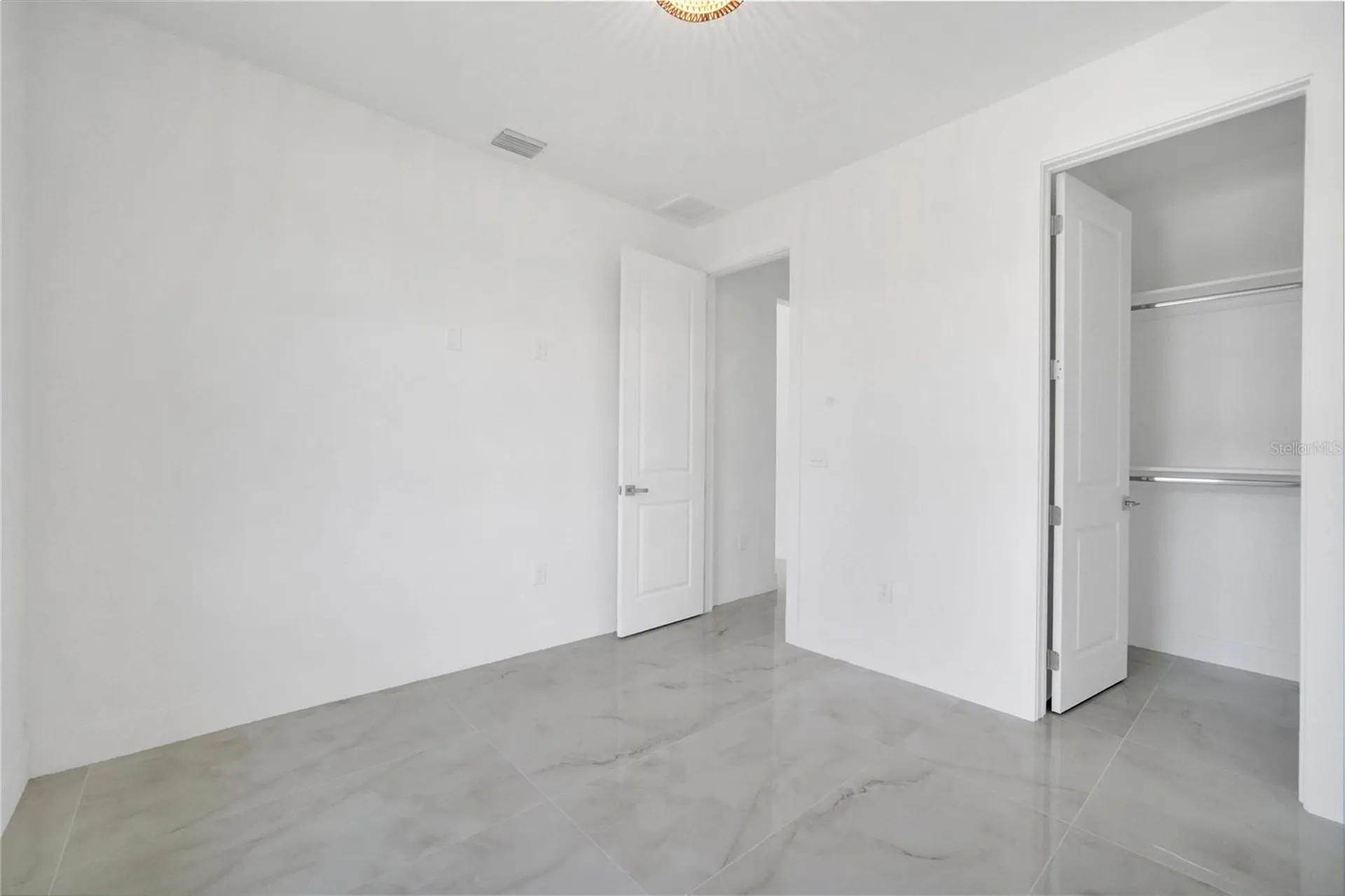 27412 Las Lomas Drive Punta Gorda FL 33955