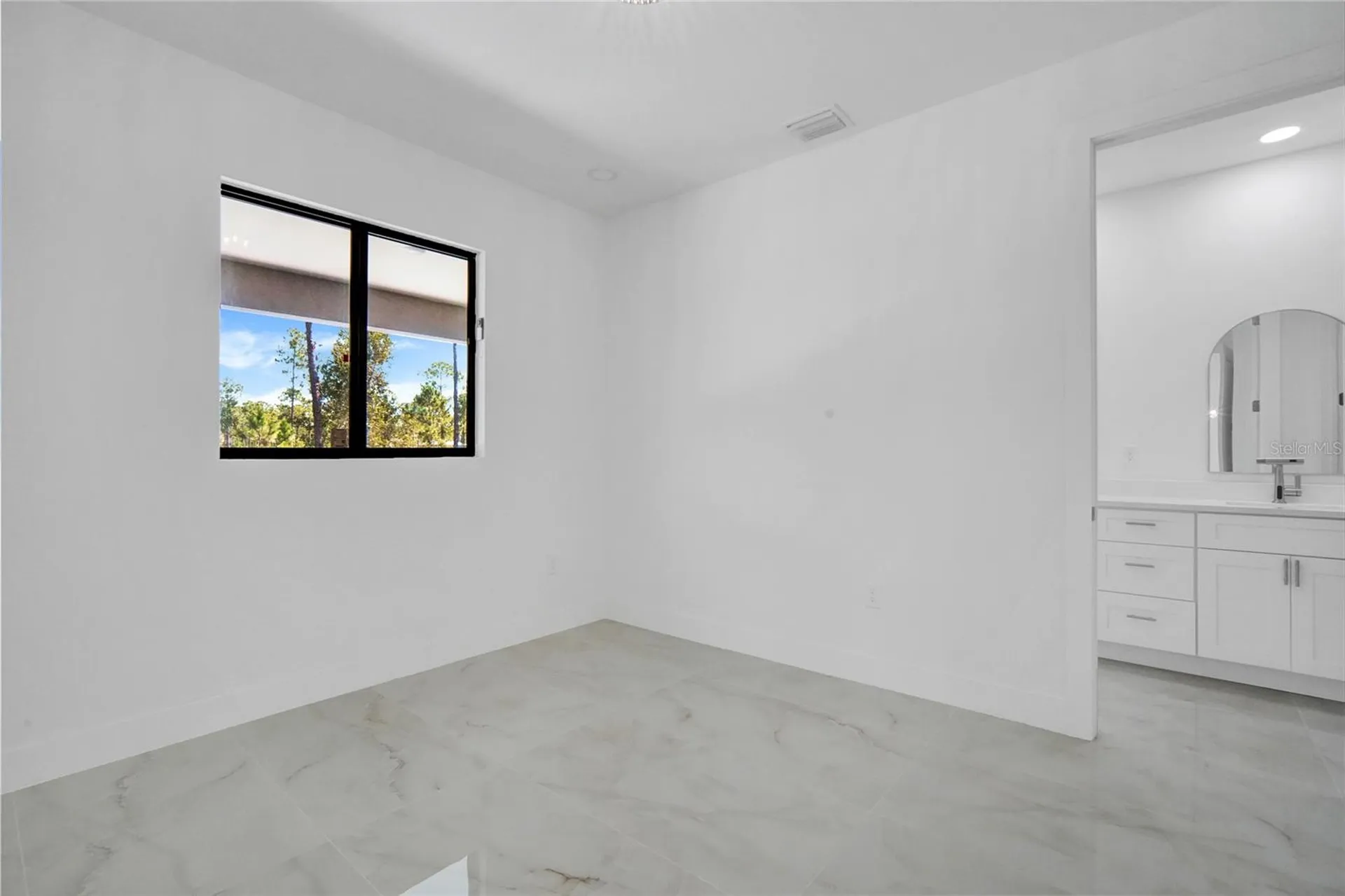 27412 Las Lomas Drive Punta Gorda FL 33955