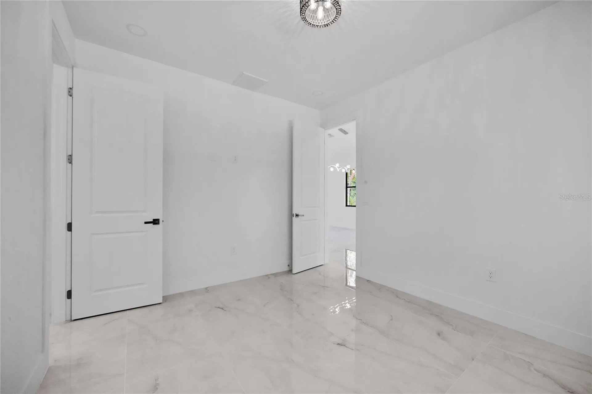 27412 Las Lomas Drive Punta Gorda FL 33955