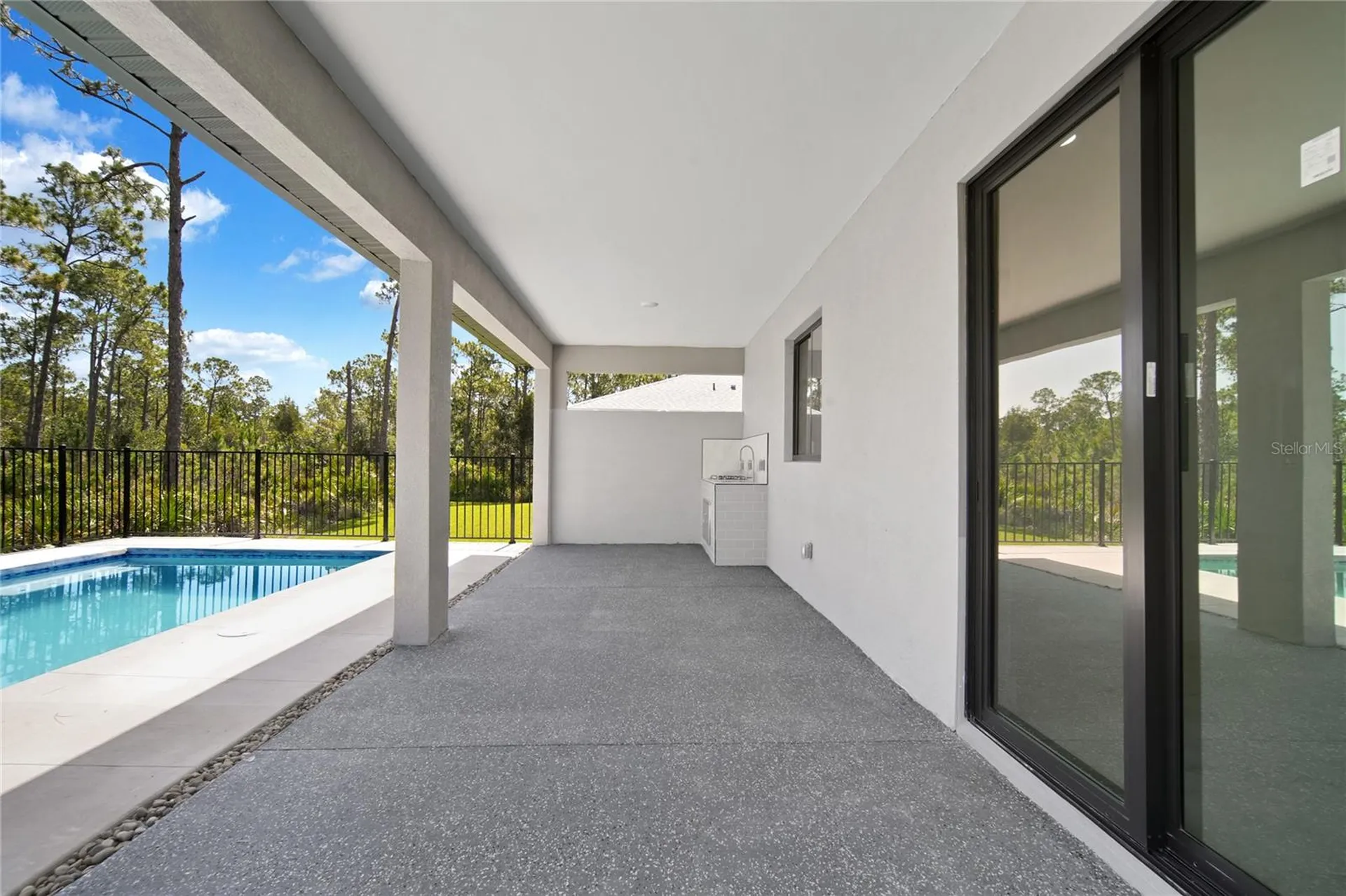 27412 Las Lomas Drive Punta Gorda FL 33955