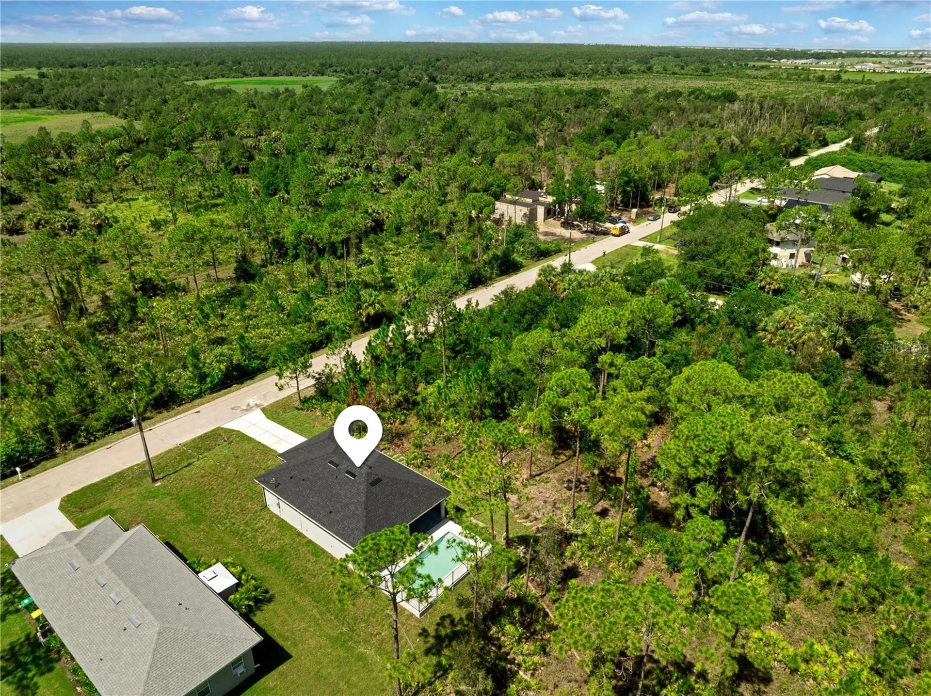 27412 Las Lomas Drive Punta Gorda FL 33955