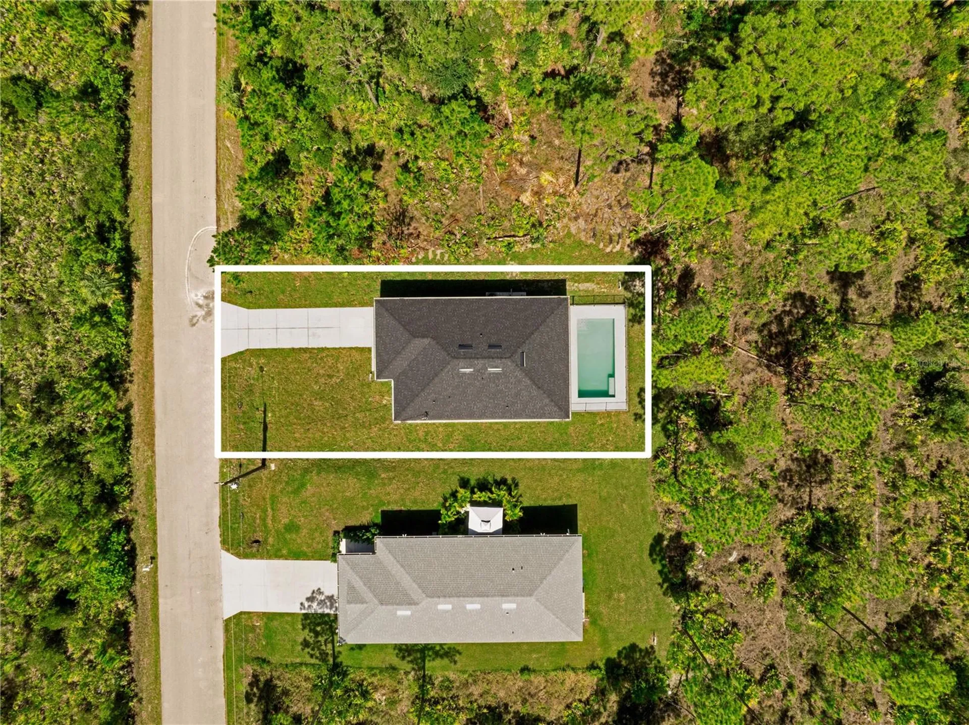 27412 Las Lomas Drive Punta Gorda FL 33955