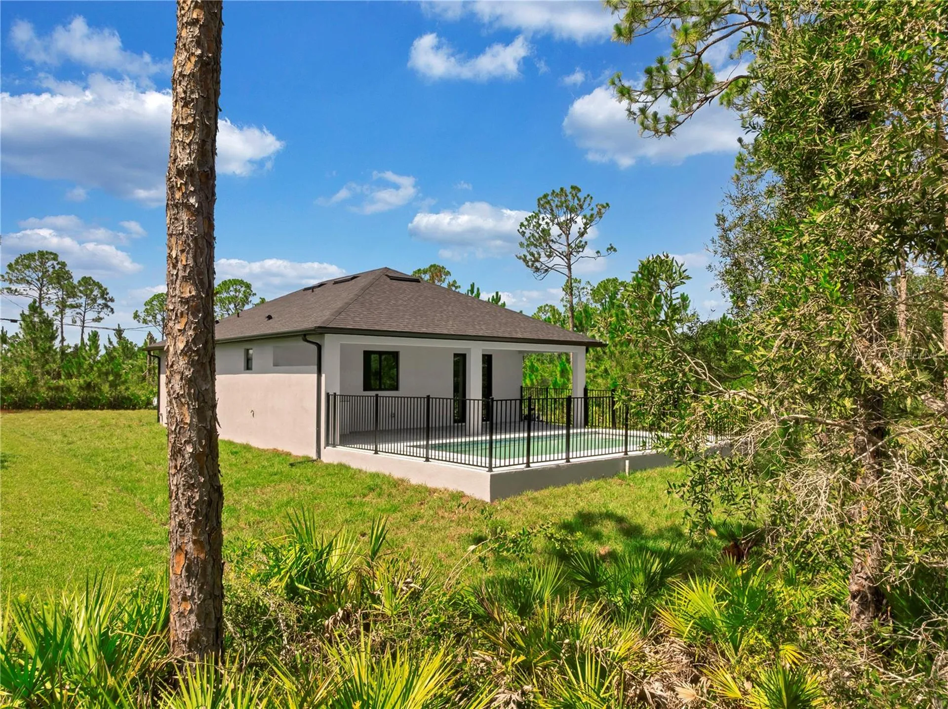 27412 Las Lomas Drive Punta Gorda FL 33955
