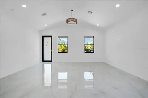27412 Las Lomas Drive Punta Gorda FL 33955