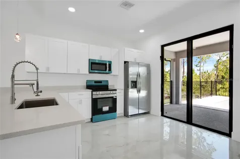 27412 Las Lomas Drive Punta Gorda FL 33955