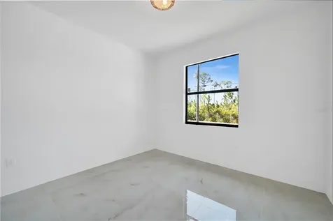 27412 Las Lomas Drive Punta Gorda FL 33955