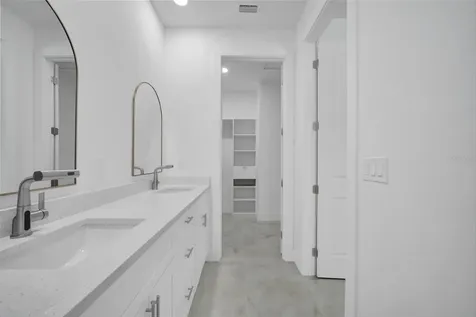 27412 Las Lomas Drive Punta Gorda FL 33955