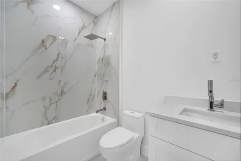 27412 Las Lomas Drive Punta Gorda FL 33955