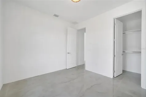 27412 Las Lomas Drive Punta Gorda FL 33955