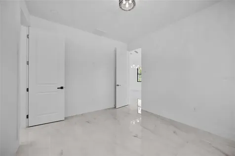 27412 Las Lomas Drive Punta Gorda FL 33955