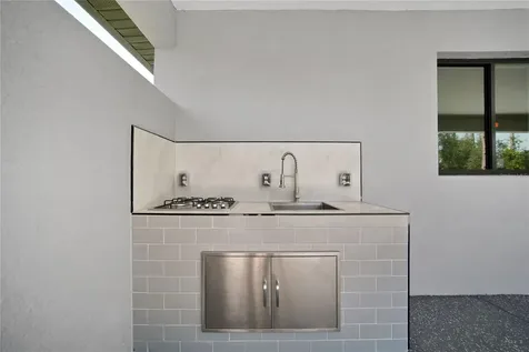 27412 Las Lomas Drive Punta Gorda FL 33955