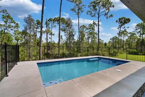 27412 Las Lomas Drive Punta Gorda FL 33955
