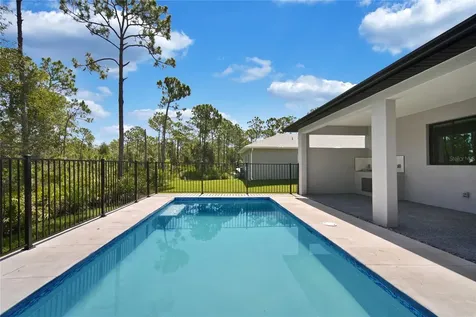 27412 Las Lomas Drive Punta Gorda FL 33955