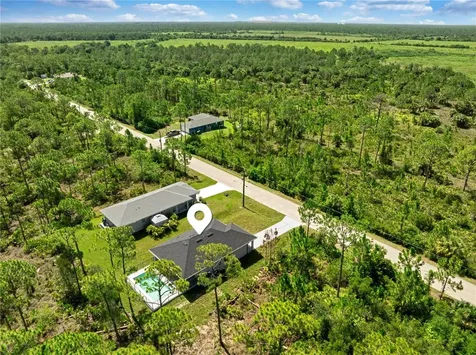 27412 Las Lomas Drive Punta Gorda FL 33955