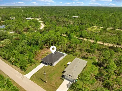 27412 Las Lomas Drive Punta Gorda FL 33955