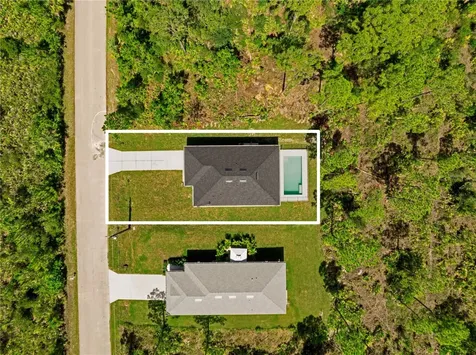 27412 Las Lomas Drive Punta Gorda FL 33955
