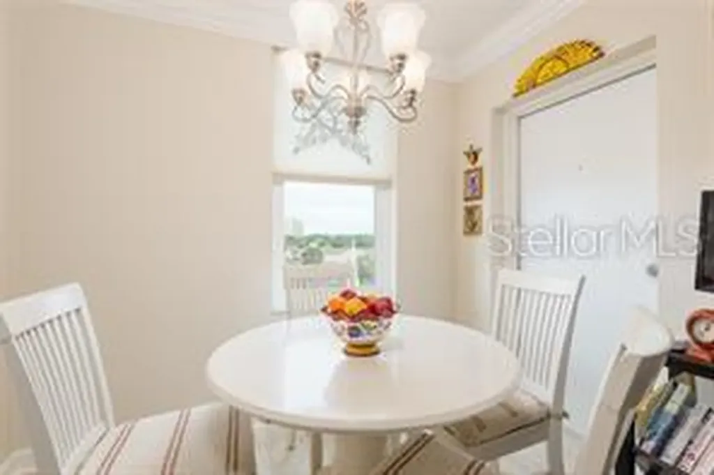 2407 S Ardson Place Tampa FL 33629
