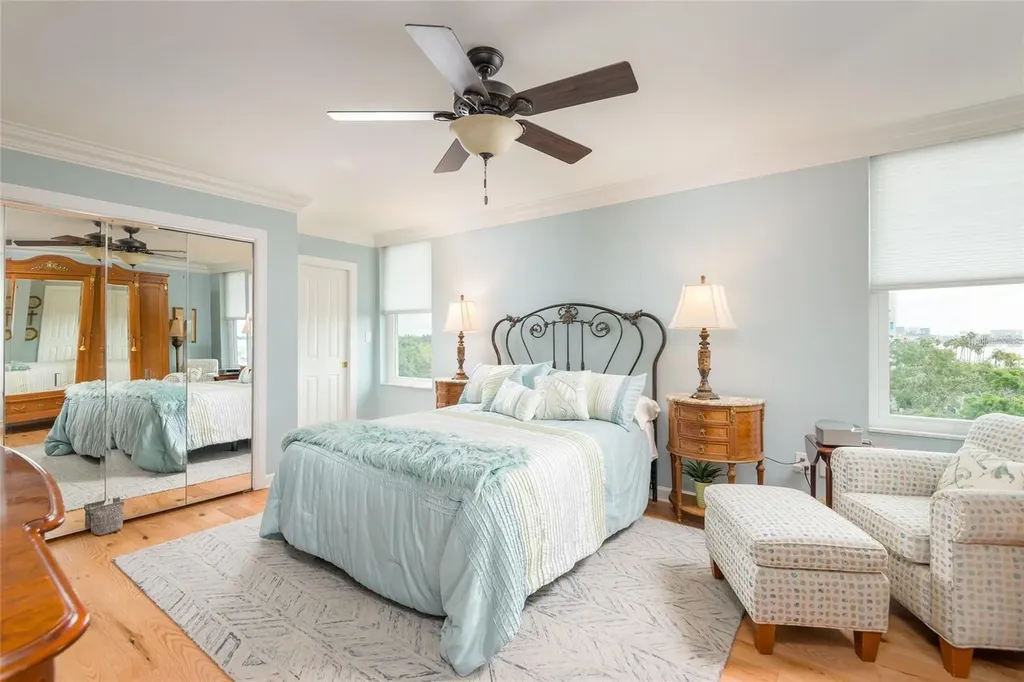 2407 S Ardson Place Tampa FL 33629