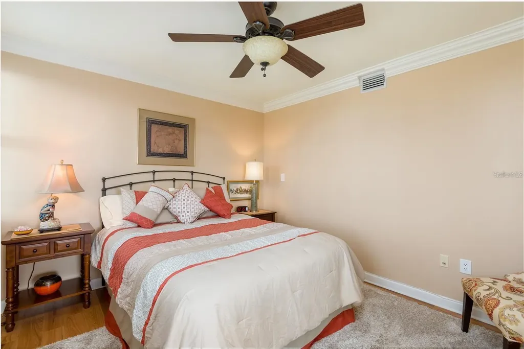 2407 S Ardson Place Tampa FL 33629