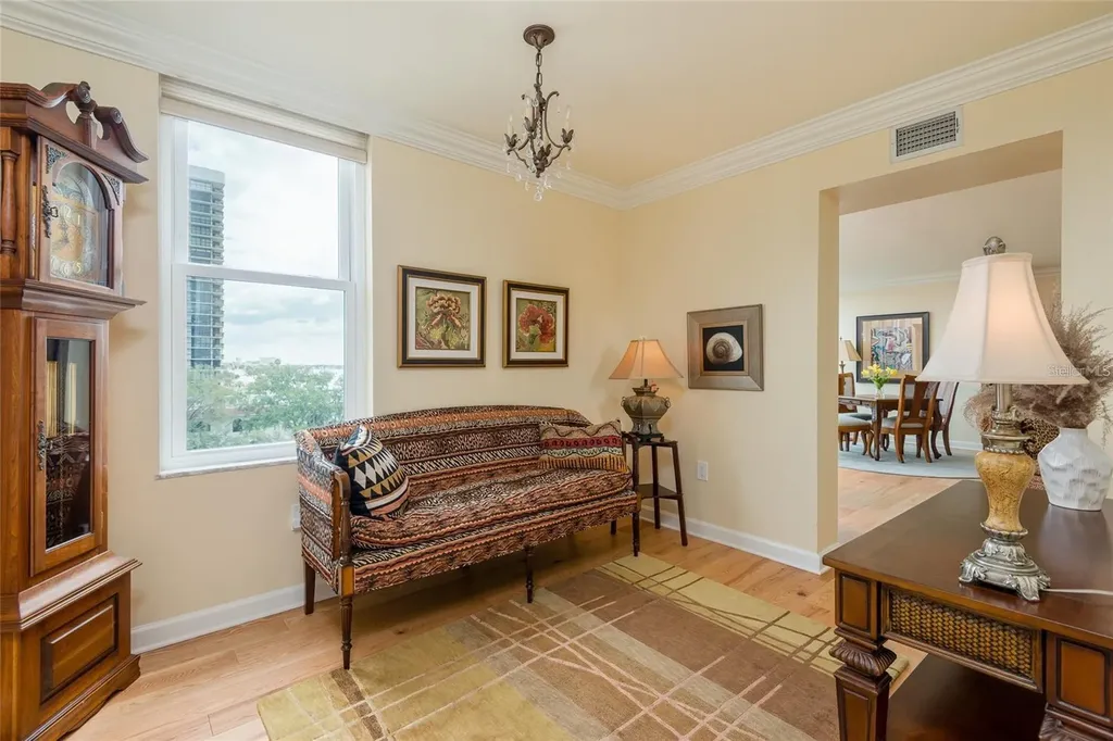 2407 S Ardson Place Tampa FL 33629