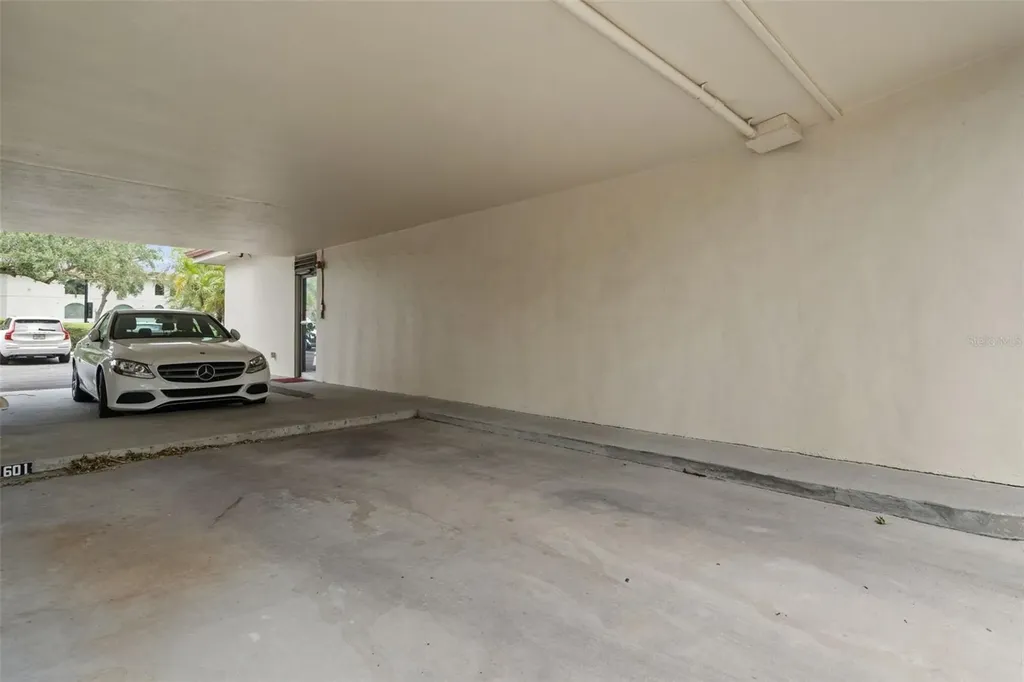 2407 S Ardson Place Tampa FL 33629