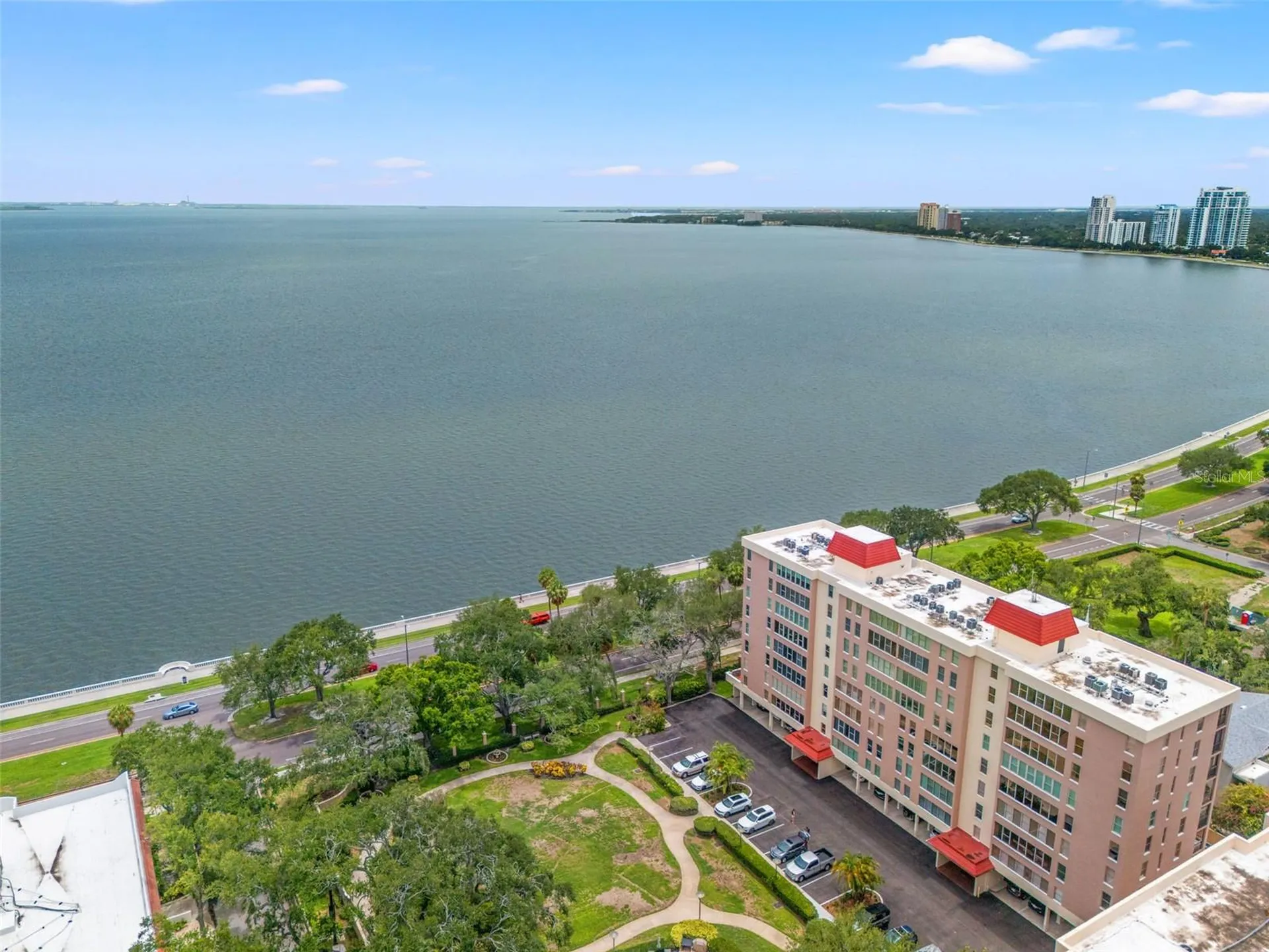 2407 S Ardson Place Tampa FL 33629