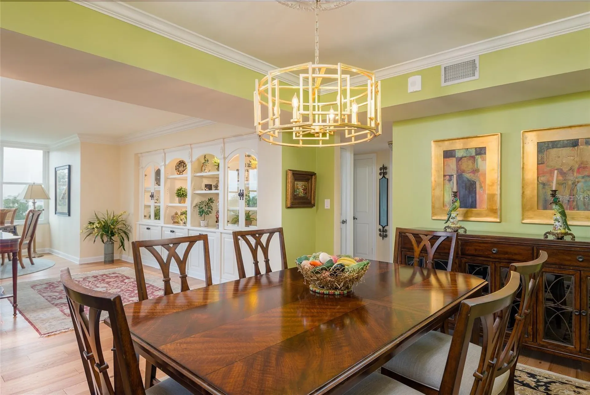 2407 S Ardson Place Tampa FL 33629