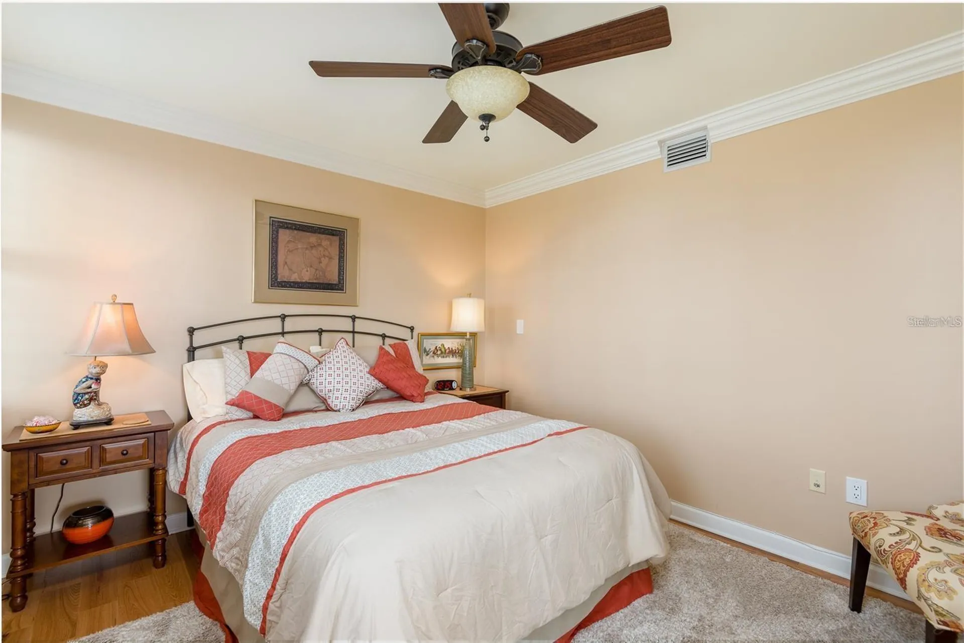 2407 S Ardson Place Tampa FL 33629